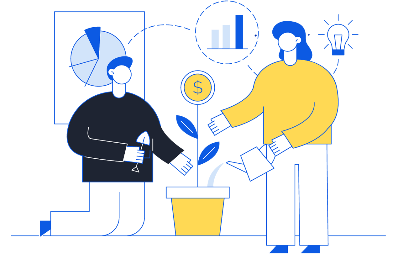 https://nnnhsc.co.za/wp-content/uploads/2020/05/image_illustrations_04.png