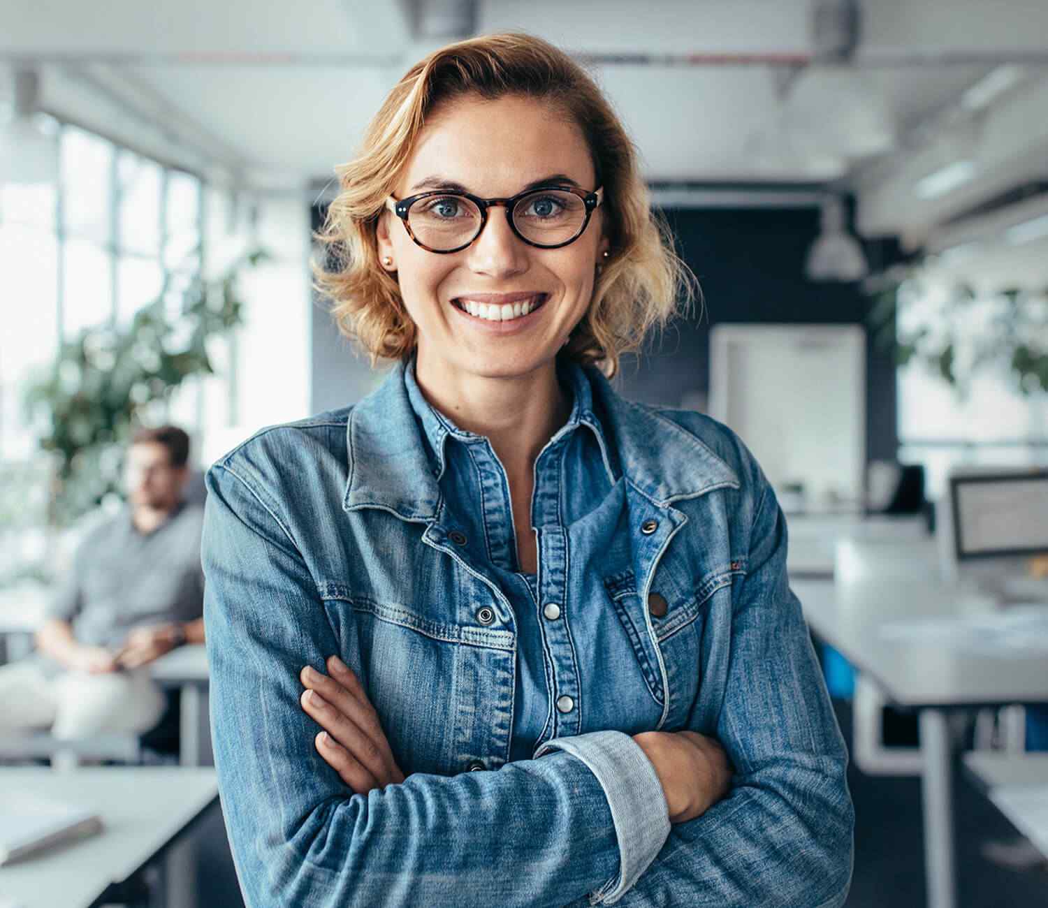 https://nnnhsc.co.za/wp-content/uploads/2020/07/inner_team_02.jpg