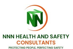 https://nnnhsc.co.za/wp-content/uploads/2025/08/NNN-LOGO-2-2-1.png
