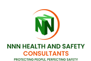 NNN Health and Safety Consultants